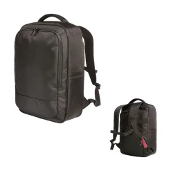 HF4008 Halfar Business Notebook Rucksack GIANT
