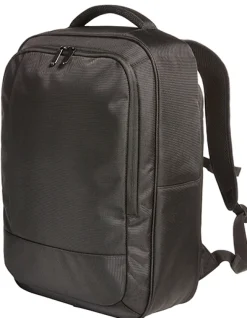 HF4008 Halfar Business Notebook Rucksack GIANT
