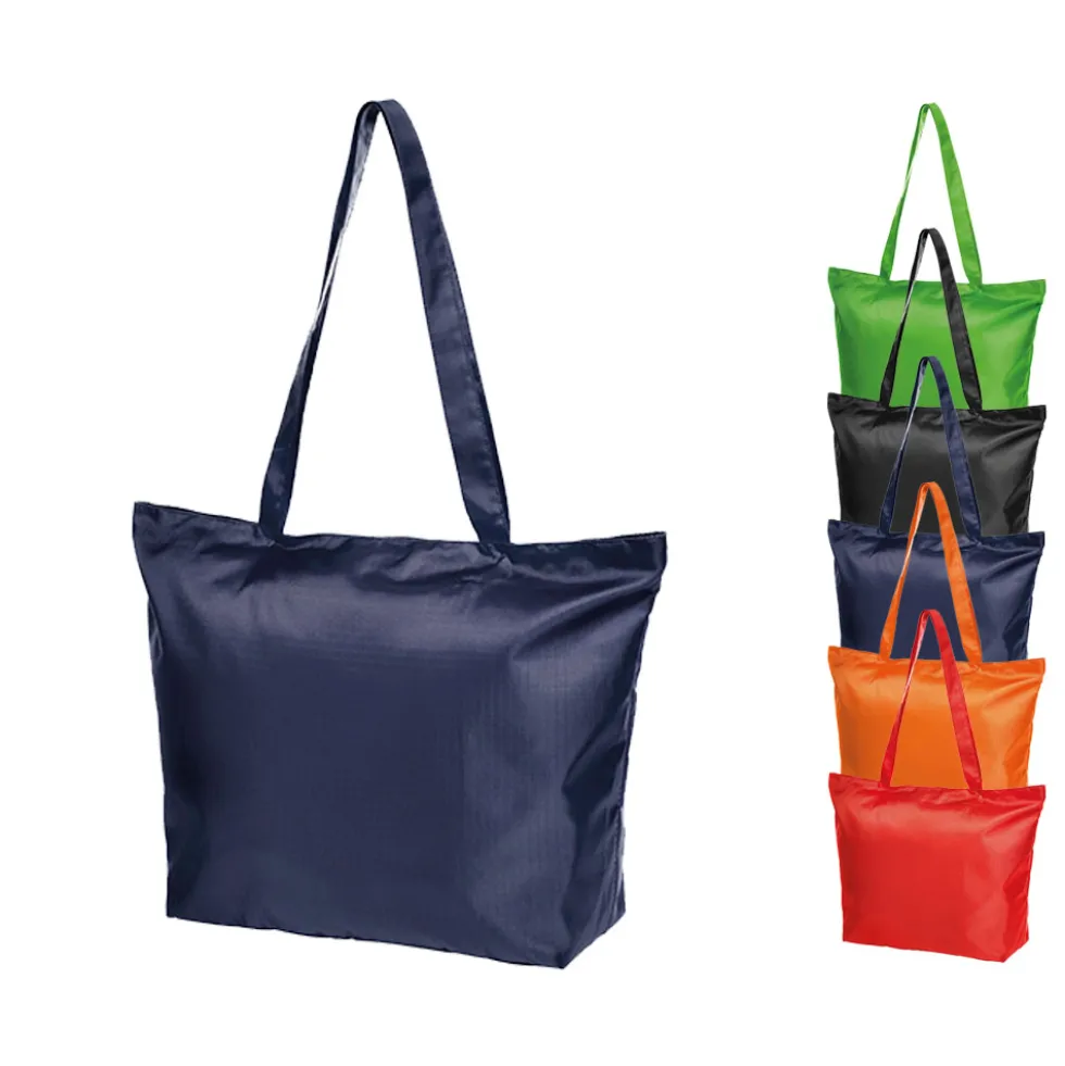 HF4016 Halfar Einakufstasche STORE