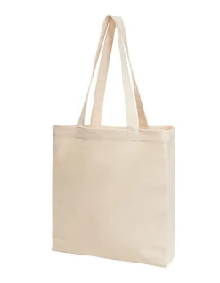 HF9799 Halfar Einkaufstasche MARKET VOLUMEN