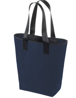 HF5710 Halfar Einkaufstasche NEW CLASSIC