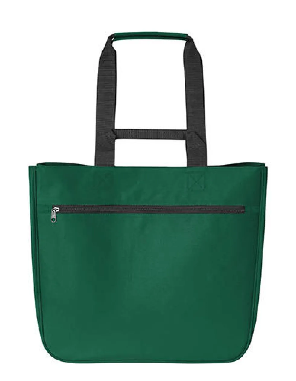 HF8020 Halfar Einkaufstasche Softbasket