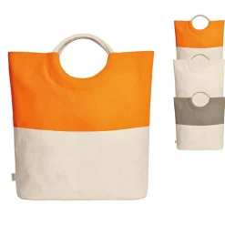 HF6507 Halfar Einkaufstasche SUNNY