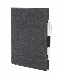 HF3056 Halfar Filzhülle ECO M