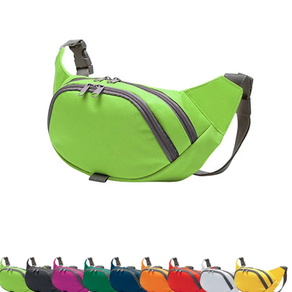 HF9793 Halfar Gürteltasche Solution