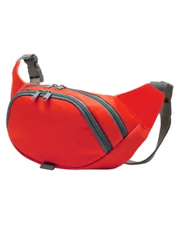 HF9793 Halfar Gürteltasche Solution