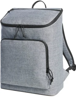 HF6503 Halfar Kühlrucksack TREND