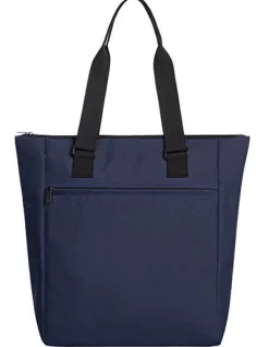 HF8017 Halfar Kühltasche DAILY