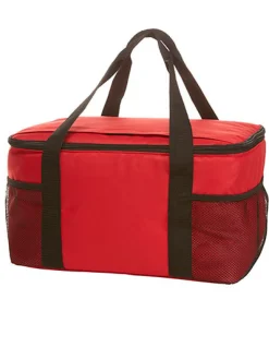 HF2211 Halfar Kühltasche Family