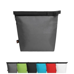 HF15028 Halfar Kühltasche FLOW