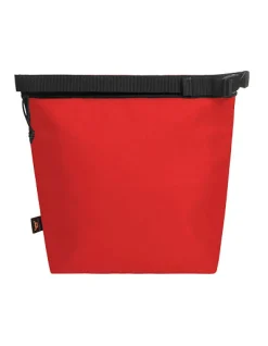 HF15028 Halfar Kühltasche FLOW