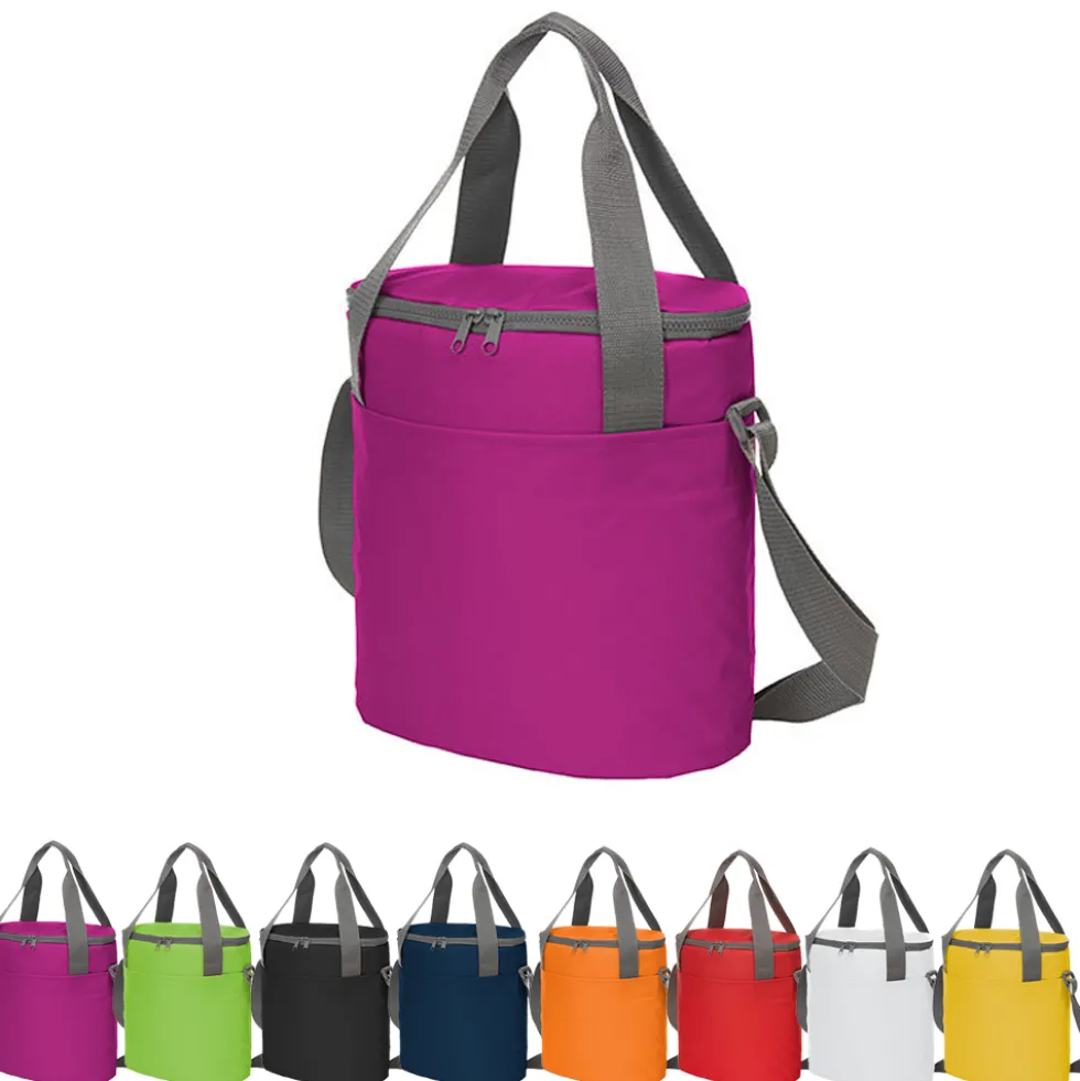 HF9797 Halfar Kühltasche Solution