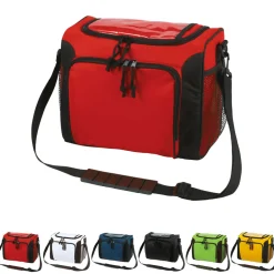 HF2721 Halfar Kühltasche SPORT