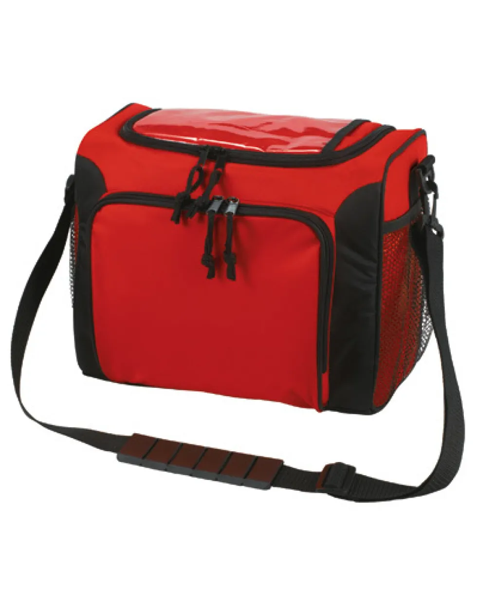 HF2721 Halfar Kühltasche SPORT