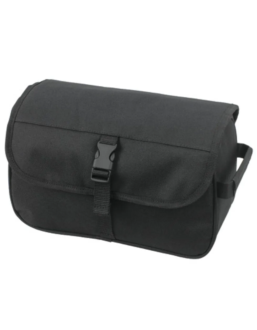 HF1059 Halfar Kulturbeutel BUSINESS