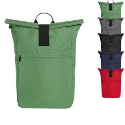 HF8014 Halfar Laptop-Rucksack DAILY