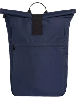 HF8014 Halfar Laptop-Rucksack DAILY