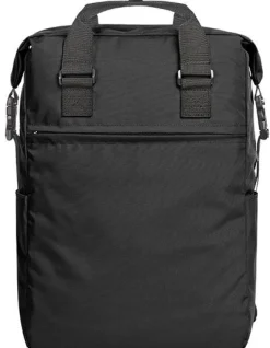 HF8016 Halfar Laptop-Rucksack DAILY