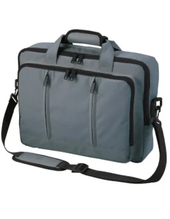 HF2765 Halfar Laptop Rucksack ECONOMY