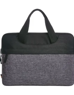 HF14034 Halfar Laptop Tasche ELEGANCE