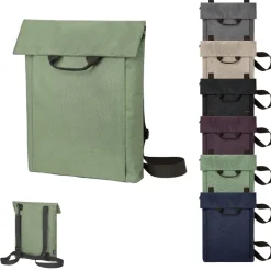 HF8038 Halfar Multi Tasche Event