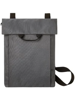 HF8038 Halfar Multi Tasche Event