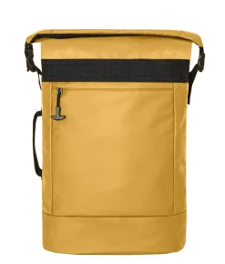 HF8034 Halfar Notebook Rucksack Active