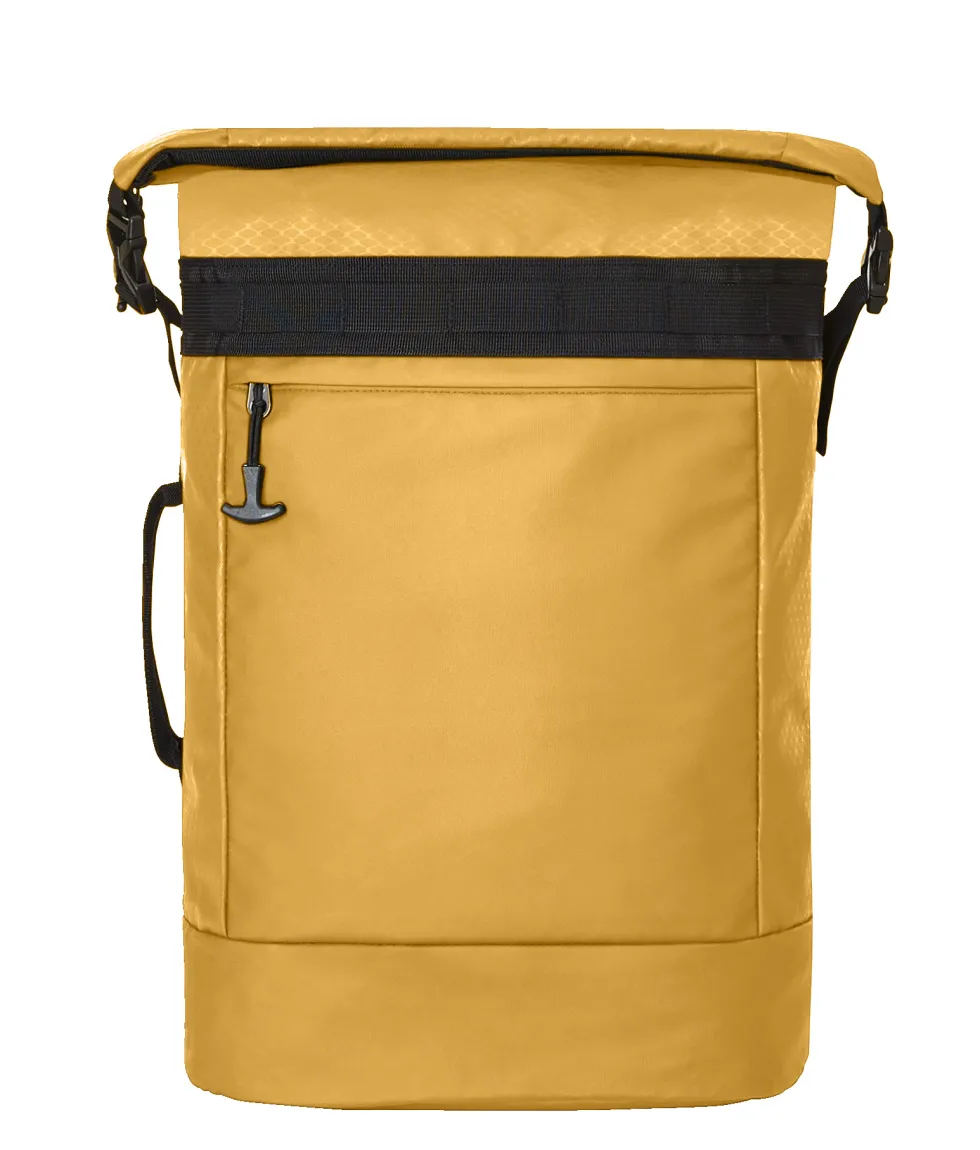 HF8034 Halfar Notebook Rucksack Active