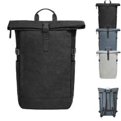 HF8032 Halfar Notebook-Rucksack Circle