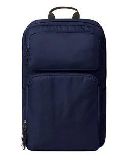 HF8036 Halfar Notebook-Rucksack Fellow