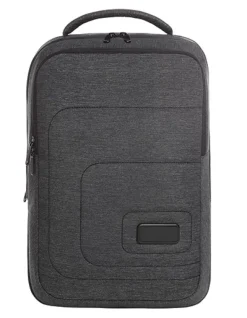 HF16052 Halfar Notebook Rucksack FRAME
