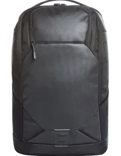 HF15008 Halfar Notebook Rucksack HASHTAG