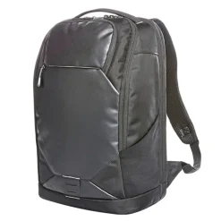HF15008 Halfar Notebook Rucksack HASHTAG