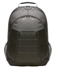 HF2203 Halfar Notebook-Rucksack Impulse