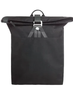 HF15012 Halfar Notebook Rucksack LOFT