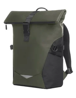 HF9200 Halfar Notebook Rucksack Orbit