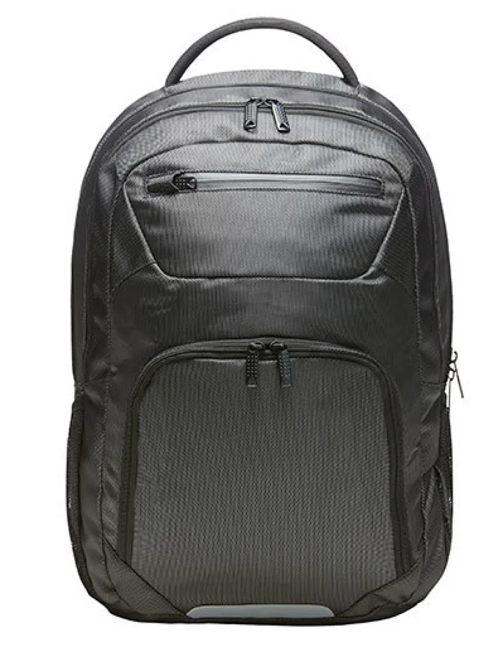HF9998 Halfar Notebook-Rucksack Premium