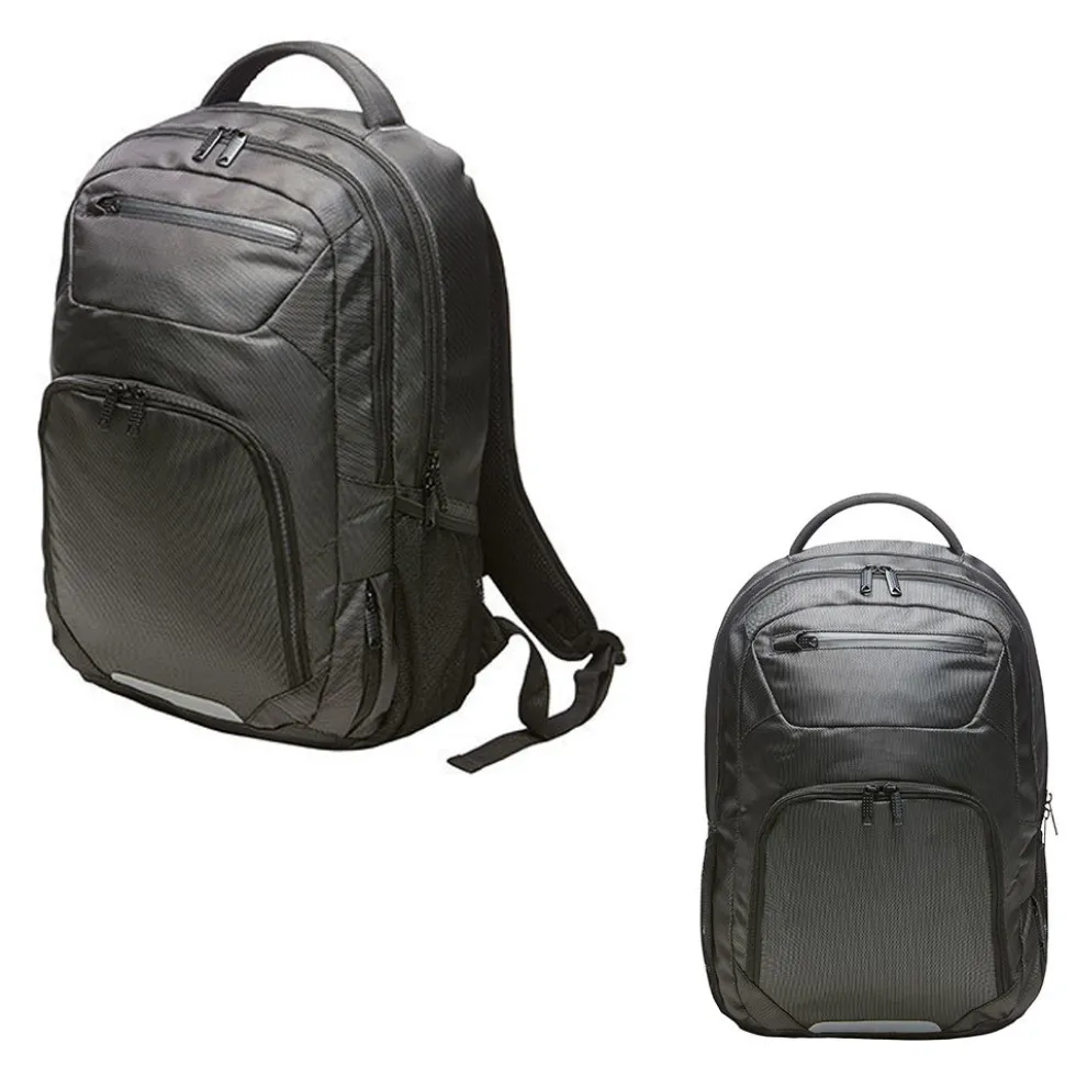 HF9998 Halfar Notebook-Rucksack Premium