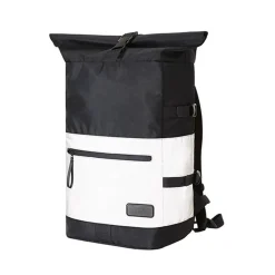 HF8018 Halfar Notebook Rucksack Reflex