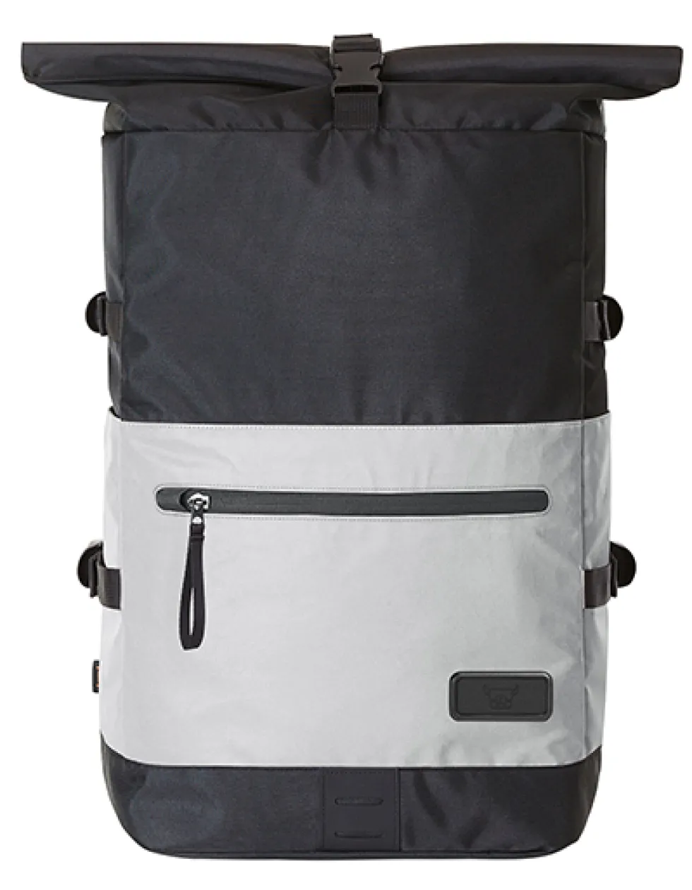 HF8018 Halfar Notebook Rucksack Reflex