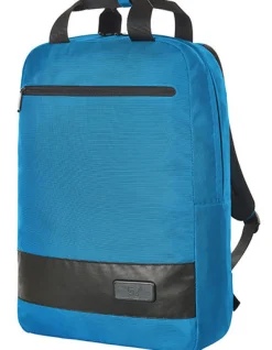 HF6089 Halfar Notebook Rucksack STAGE