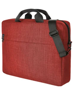 HF6515 Halfar Notebook Tasche EUROPE