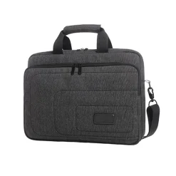 HF16050 Halfar Notebook Tasche FRAME