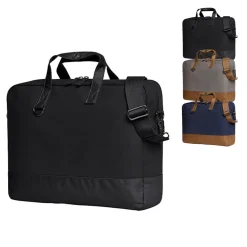 HF6521 Halfar Notebook Tasche LIFE