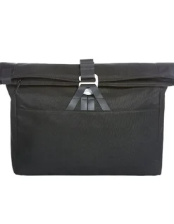 HF15011 Halfar Notebook Tasche LOFT