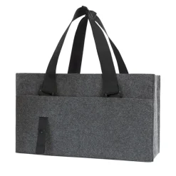 HF16075 Halfar Organizer-Tasche ModernClassic