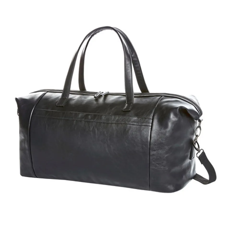 HF15003 Halfar Reisetasche COMMUNITY