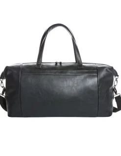 HF15003 Halfar Reisetasche COMMUNITY