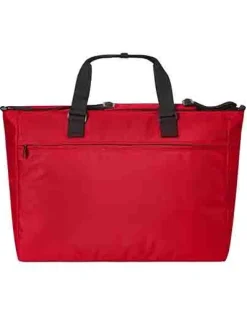 HF8033 Halfar Reisetasche Daily