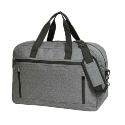 HF4017 Halfar Reisetasche FASHION